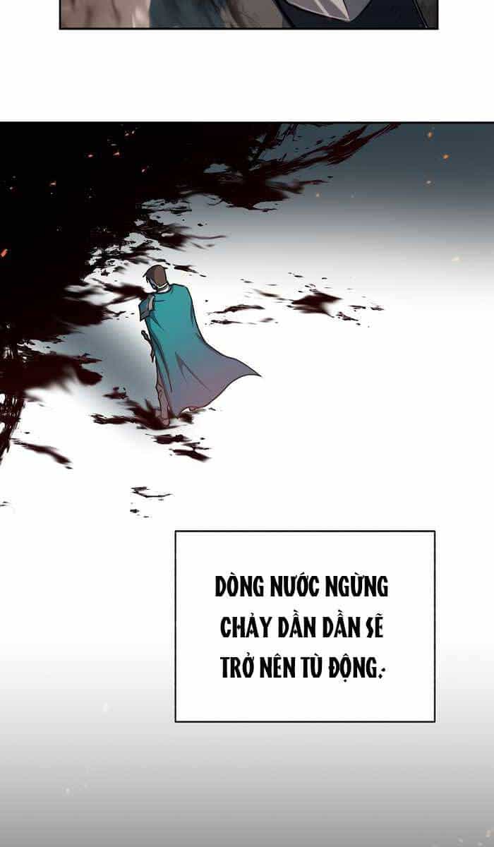 Trợ Thủ Đắc Lực - Chương 0 - ảnh 45