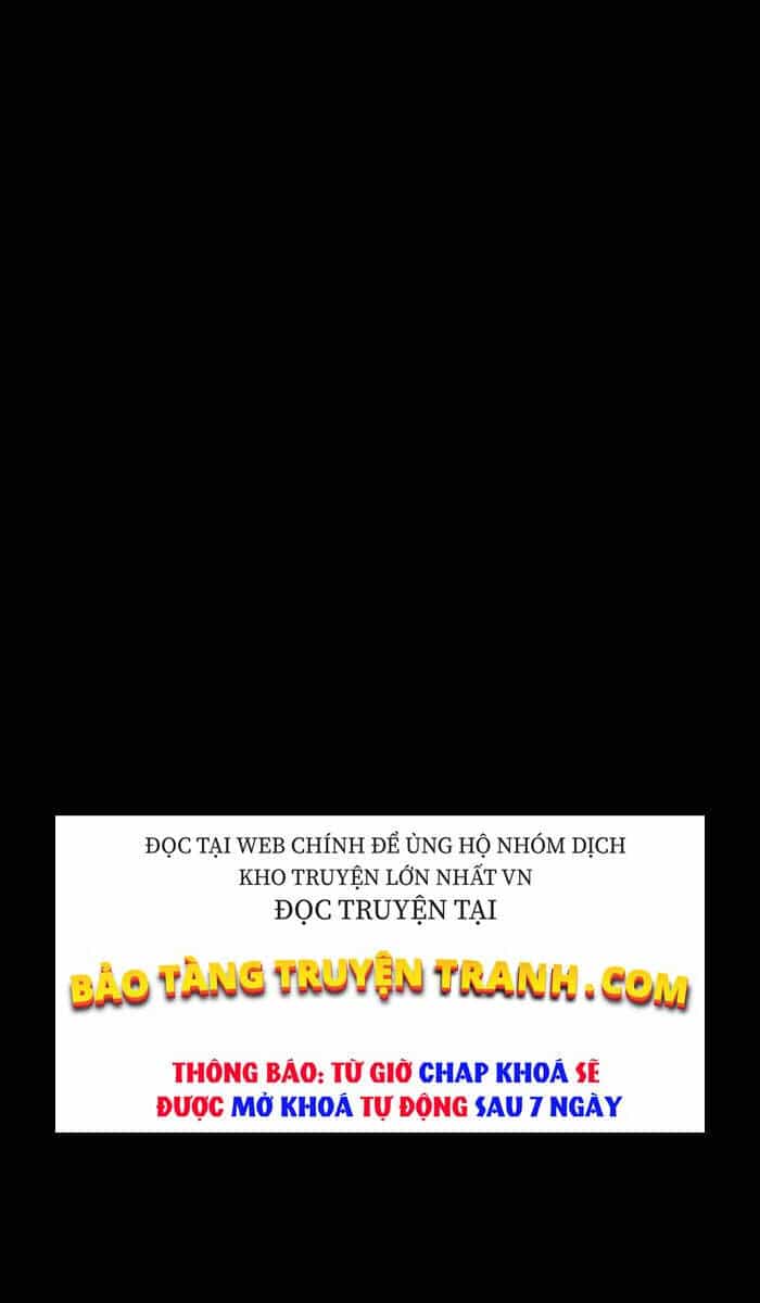 Trợ Thủ Đắc Lực - Chương 0 - ảnh 47