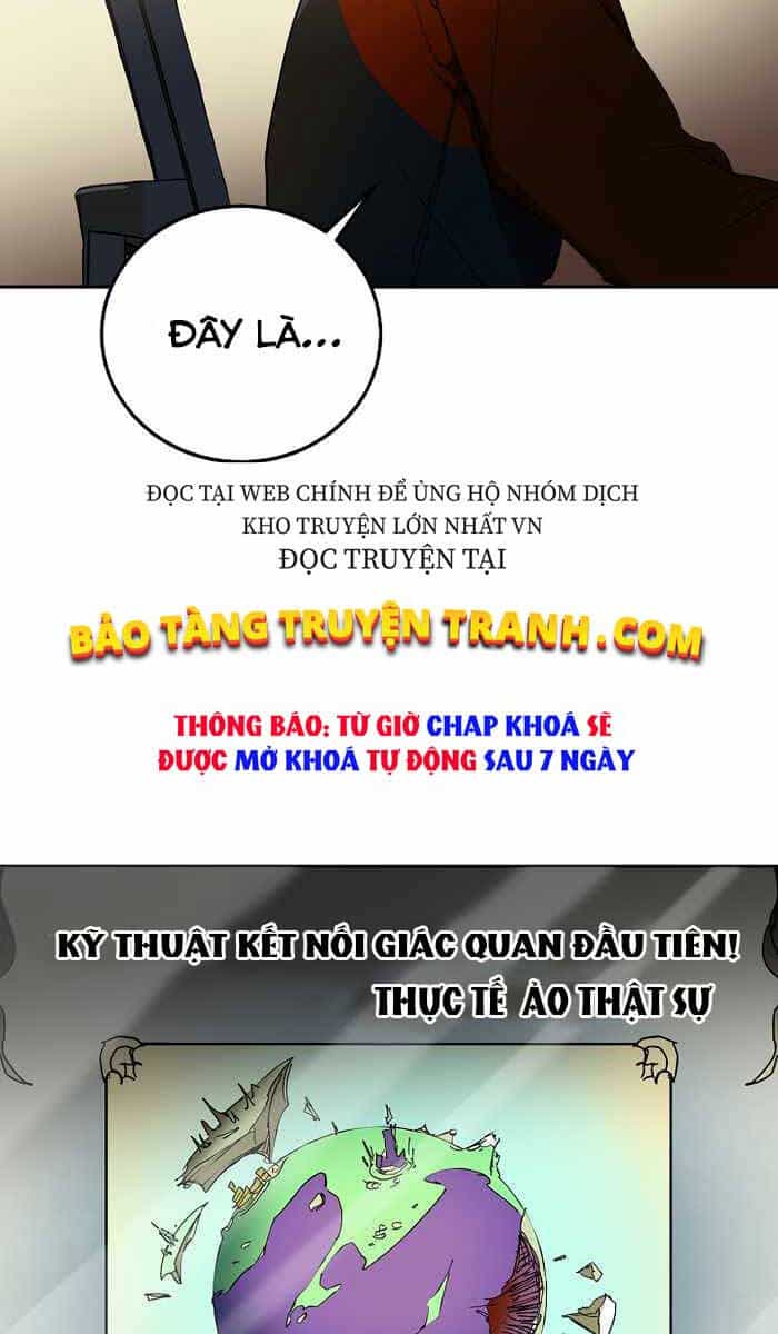 Trợ Thủ Đắc Lực - Chương 0 - ảnh 53