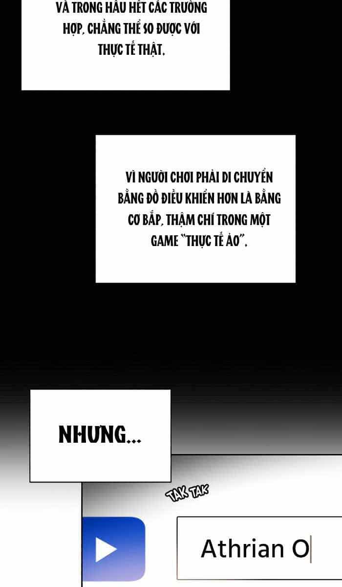 Trợ Thủ Đắc Lực - Chương 0 - ảnh 57