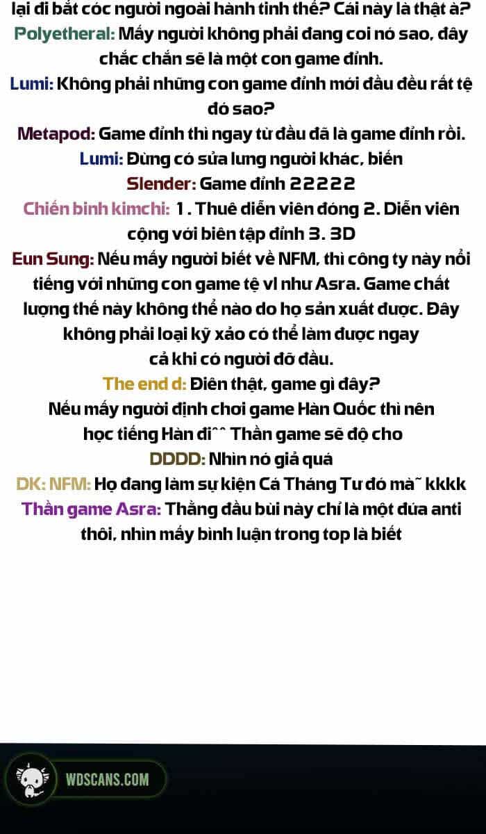 Trợ Thủ Đắc Lực - Chương 0 - ảnh 64