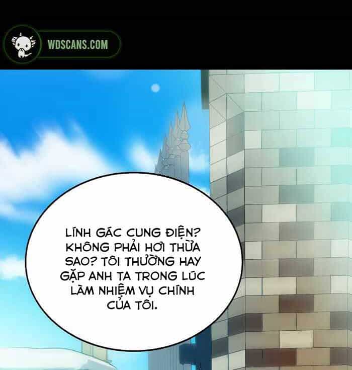 Trợ Thủ Đắc Lực - Chương 0 - ảnh 72