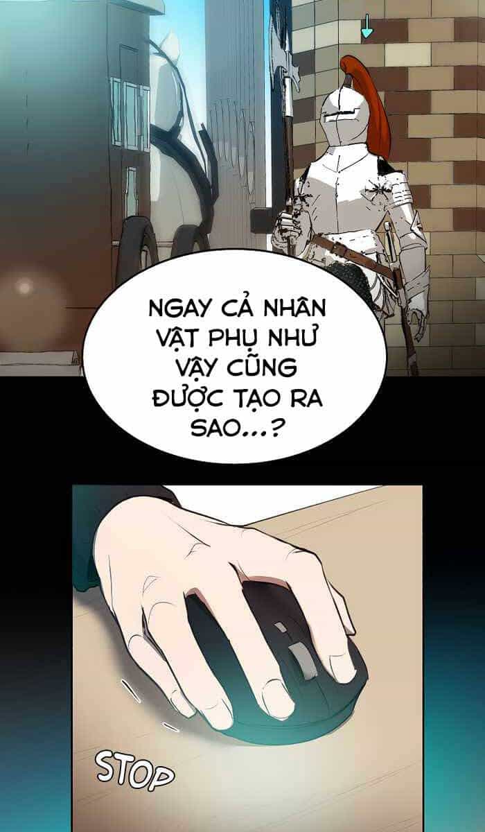 Trợ Thủ Đắc Lực - Chương 0 - ảnh 73