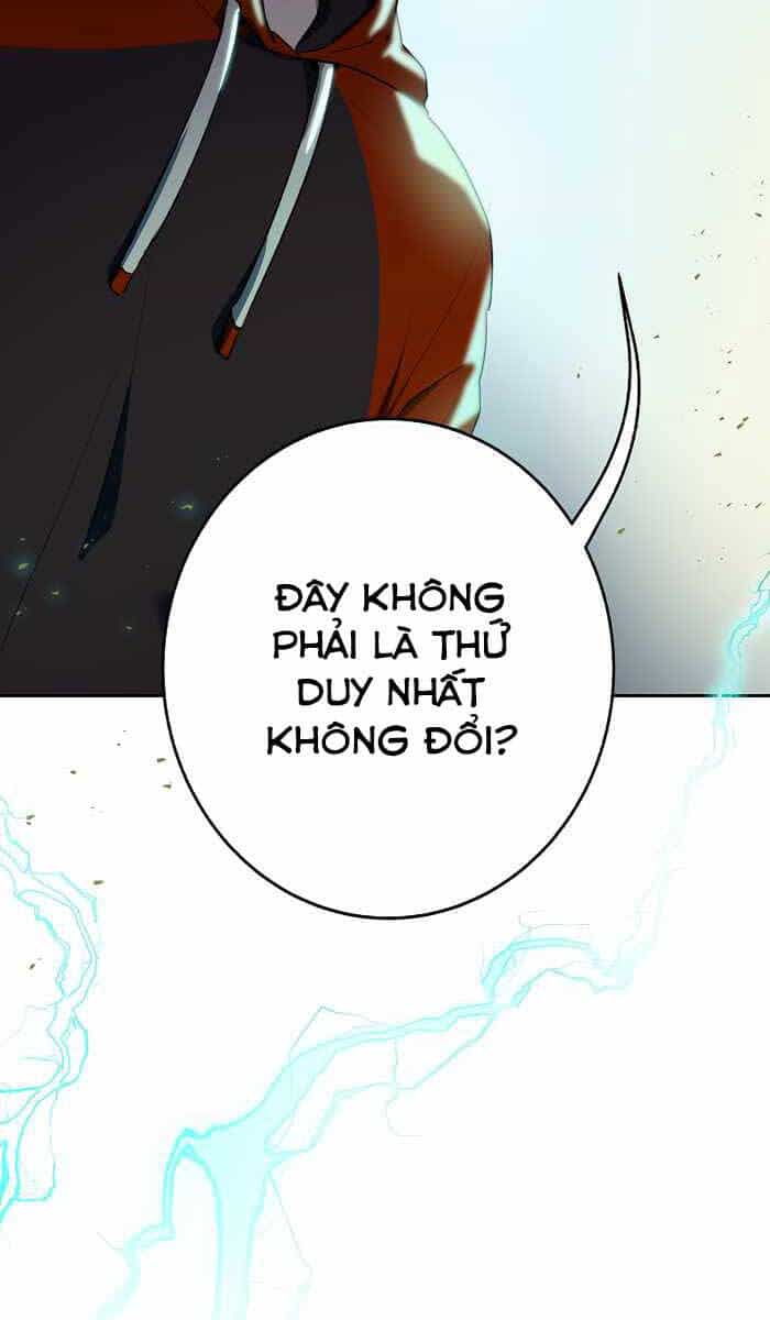 Trợ Thủ Đắc Lực - Chương 0 - ảnh 75