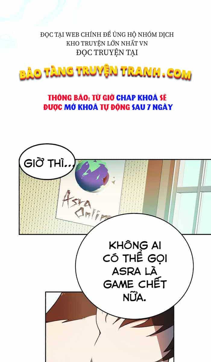 Trợ Thủ Đắc Lực - Chương 0 - ảnh 76