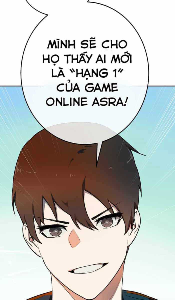 Trợ Thủ Đắc Lực - Chương 0 - ảnh 78