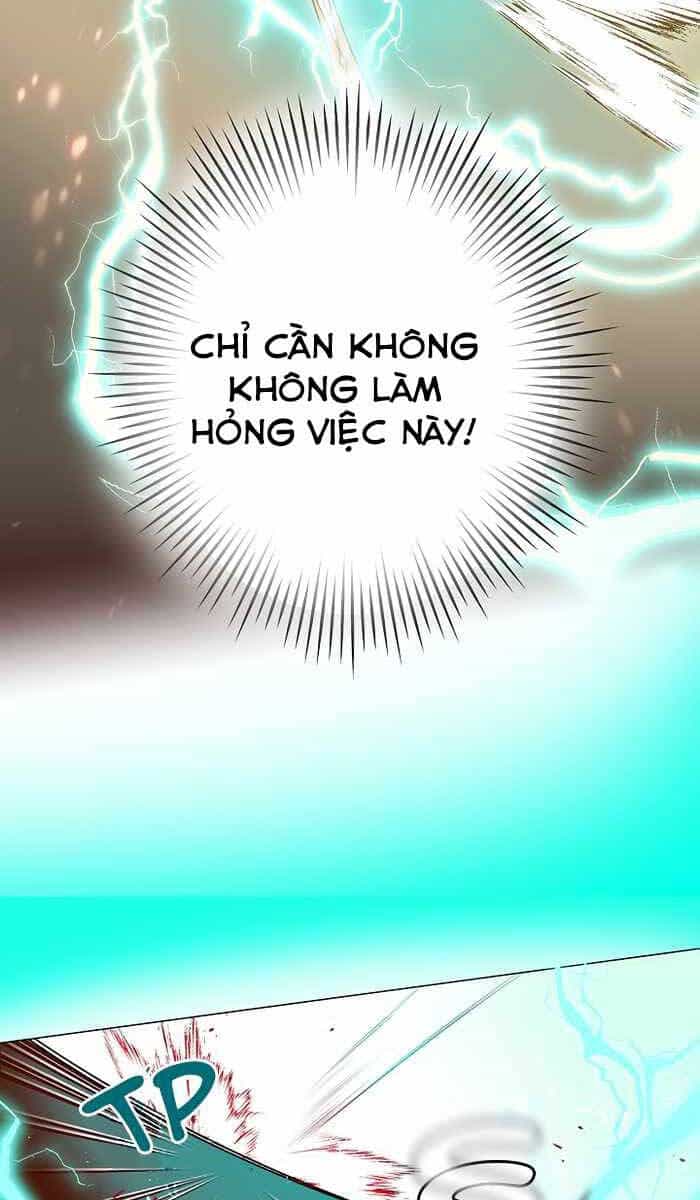 Trợ Thủ Đắc Lực - Chương 0 - ảnh 8