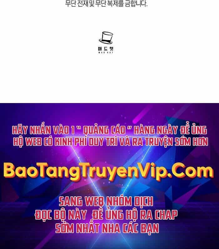 Trợ Thủ Đắc Lực - Chương 0 - ảnh 81