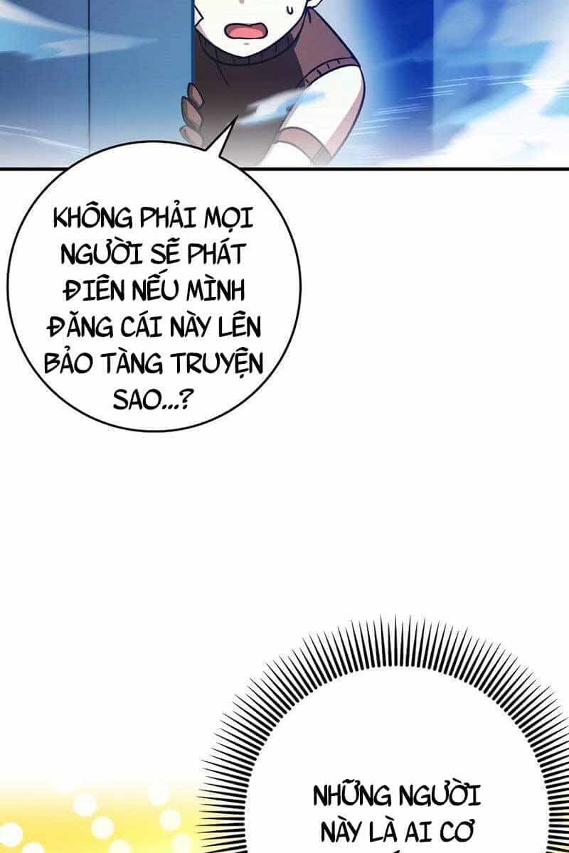 Trợ Thủ Đắc Lực - Chương 8 - ảnh 101