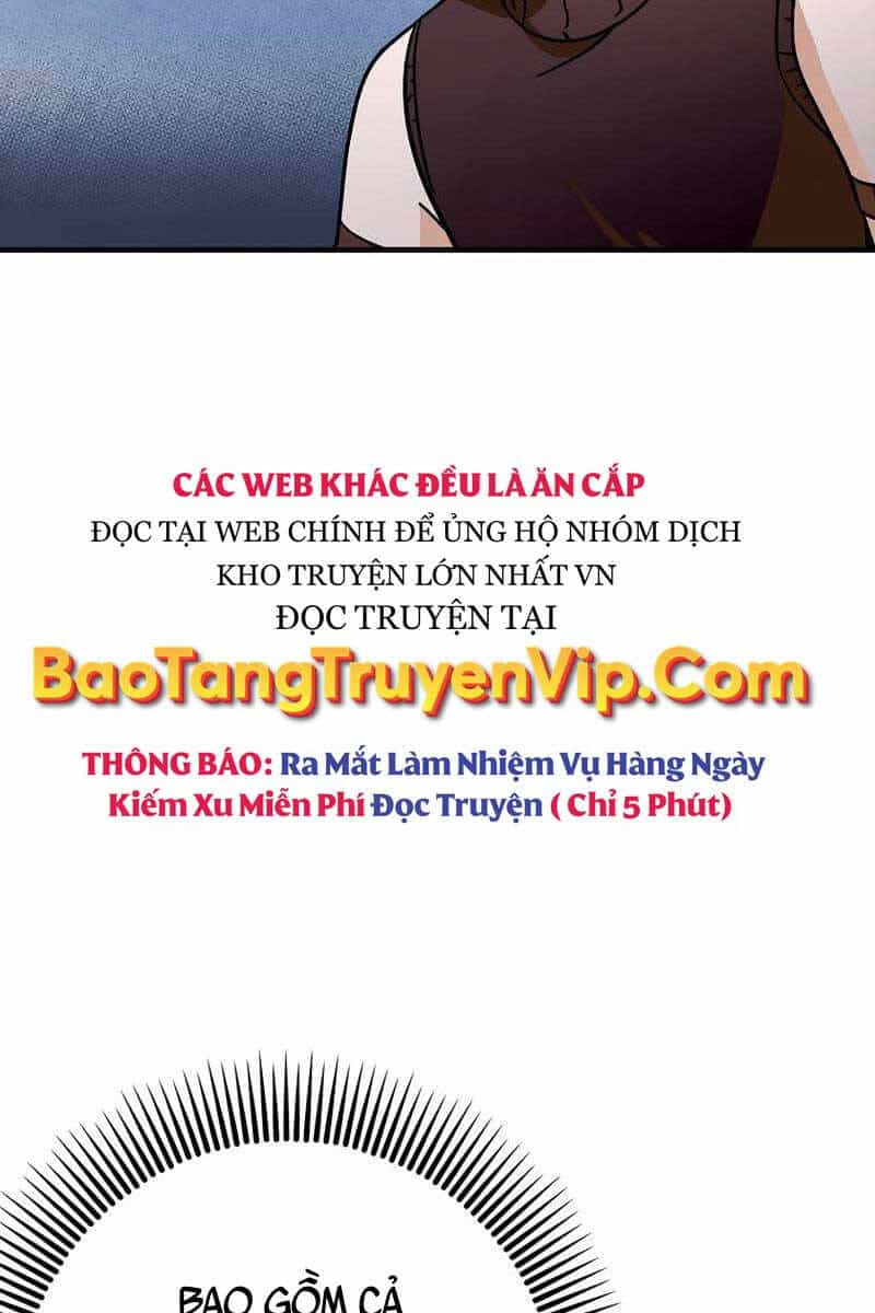 Trợ Thủ Đắc Lực - Chương 8 - ảnh 103