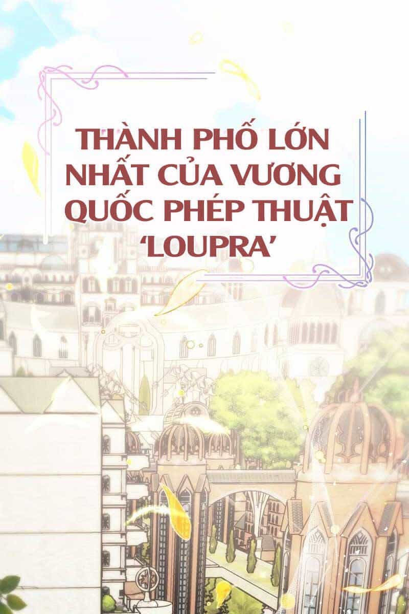 Trợ Thủ Đắc Lực - Chương 8 - ảnh 119