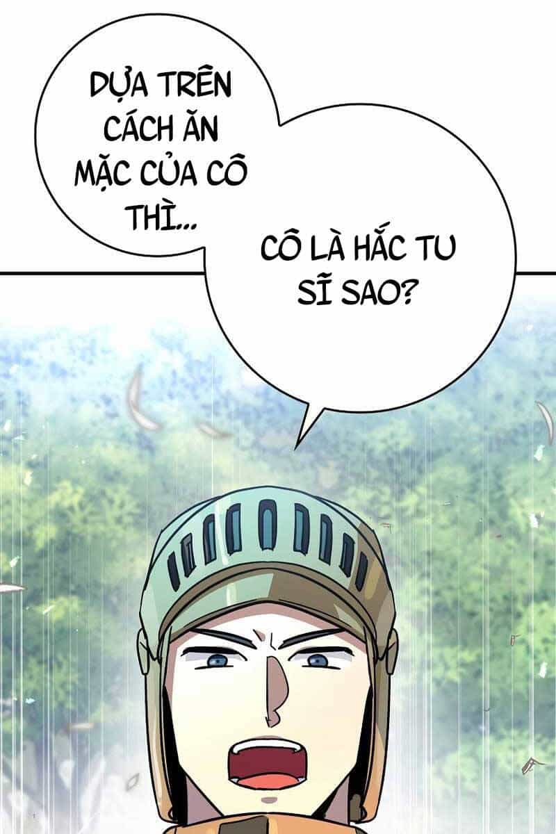 Trợ Thủ Đắc Lực - Chương 8 - ảnh 126