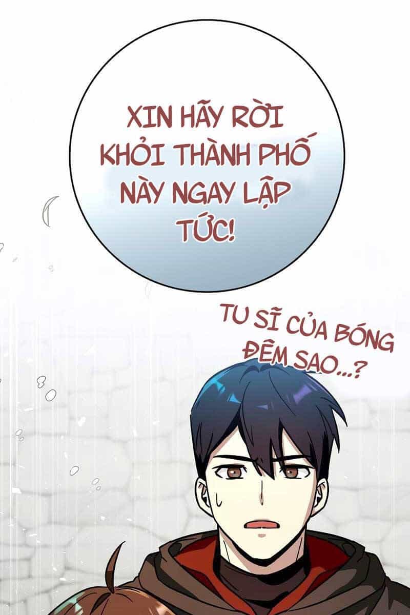 Trợ Thủ Đắc Lực - Chương 8 - ảnh 128