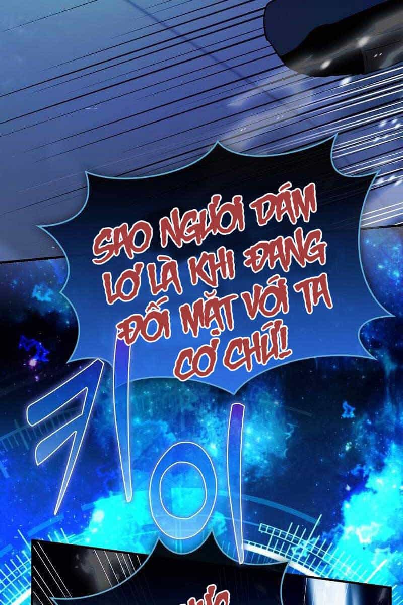 Trợ Thủ Đắc Lực - Chương 8 - ảnh 34