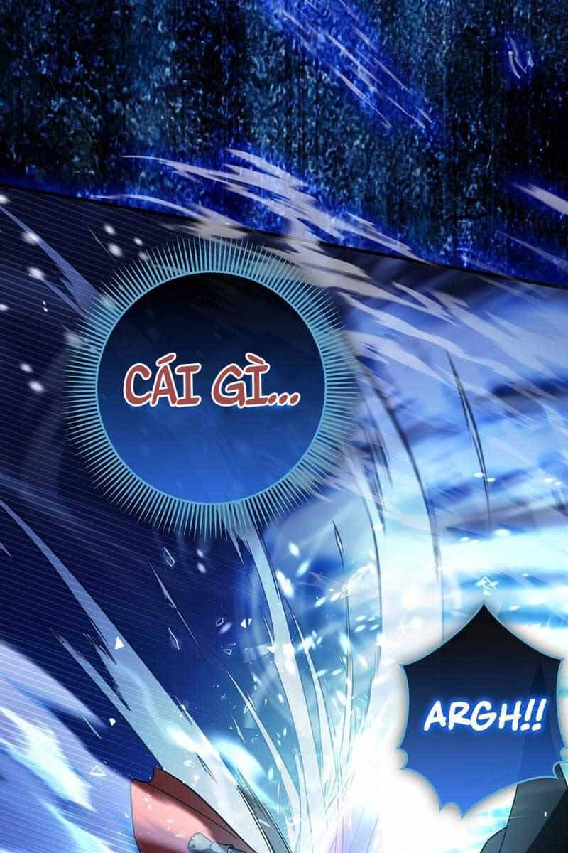 Trợ Thủ Đắc Lực - Chương 8 - ảnh 53