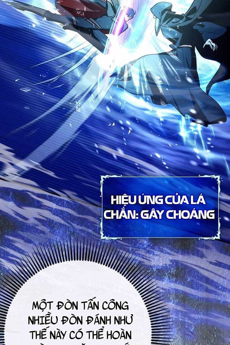 Trợ Thủ Đắc Lực - Chương 8 - ảnh 54