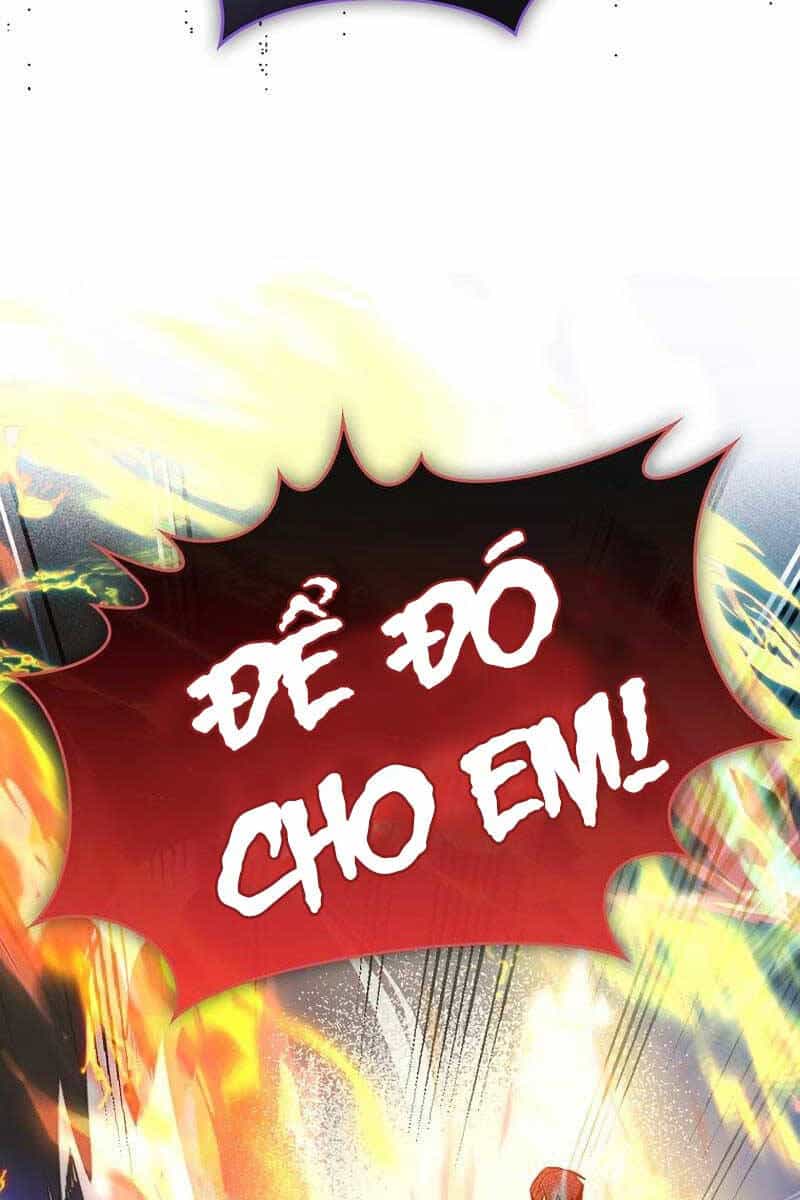 Trợ Thủ Đắc Lực - Chương 8 - ảnh 59