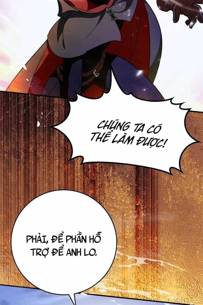 Trợ Thủ Đắc Lực - Chương 8 - ảnh 66