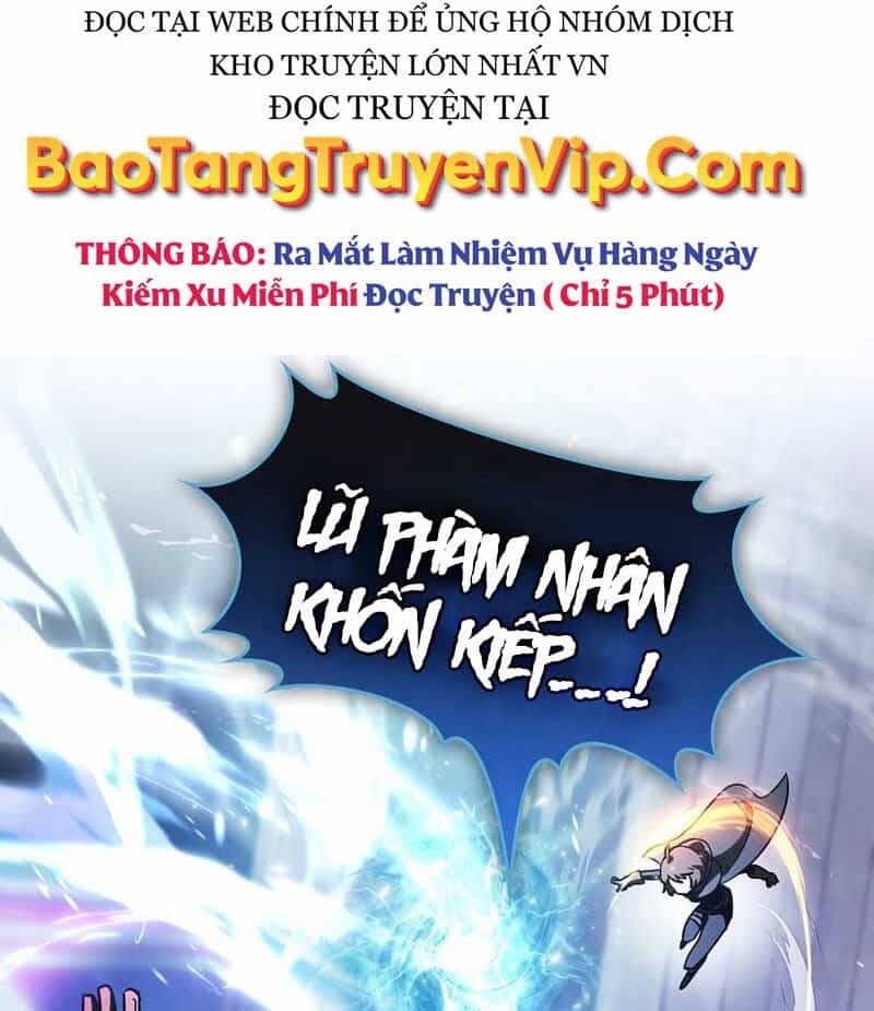Trợ Thủ Đắc Lực - Chương 8 - ảnh 68