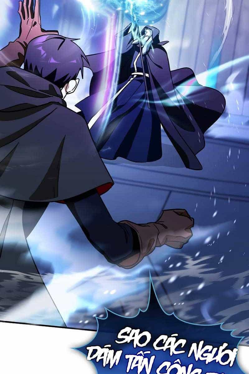 Trợ Thủ Đắc Lực - Chương 8 - ảnh 69