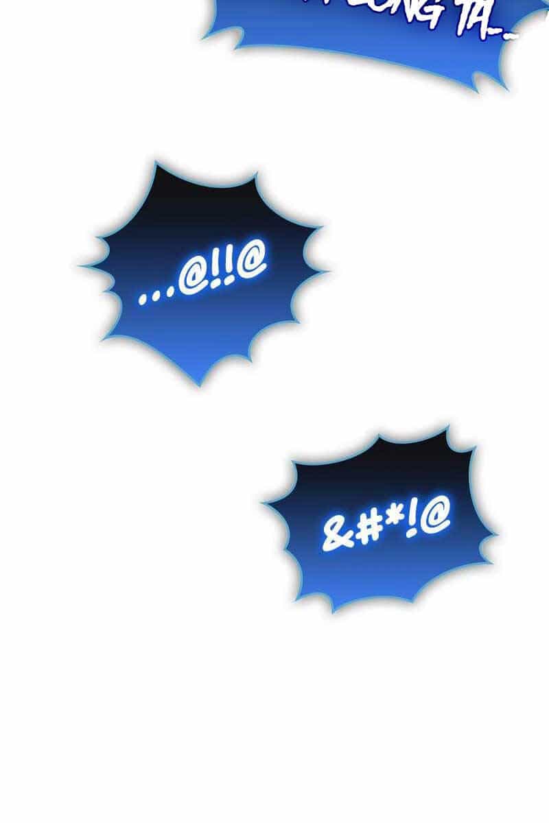 Trợ Thủ Đắc Lực - Chương 8 - ảnh 70
