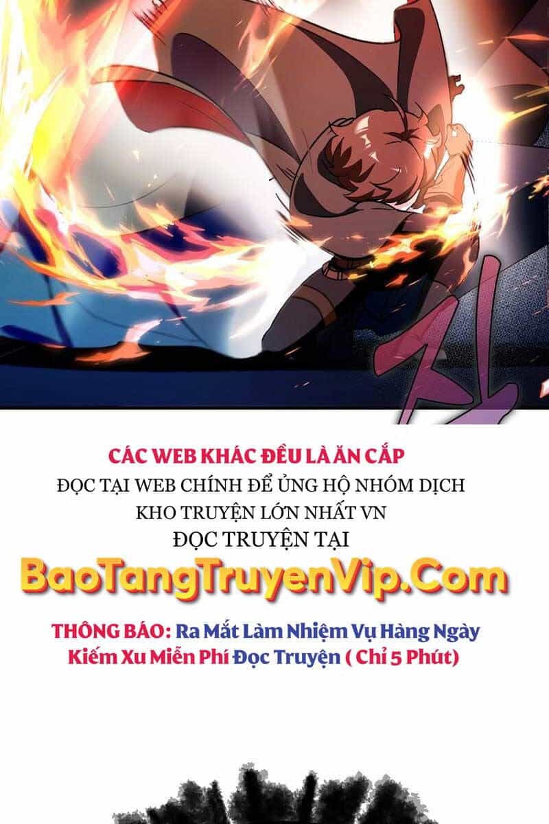 Trợ Thủ Đắc Lực - Chương 8 - ảnh 93