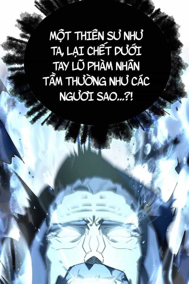 Trợ Thủ Đắc Lực - Chương 8 - ảnh 94