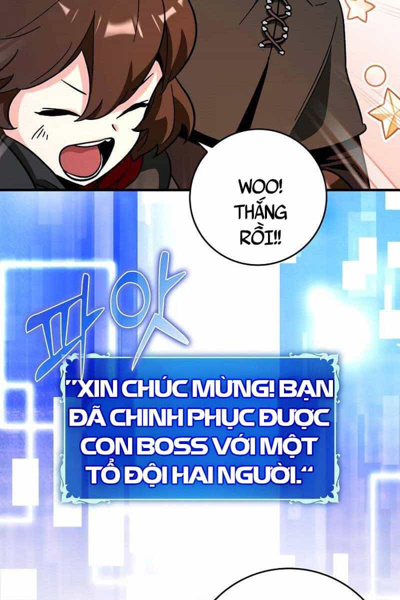 Trợ Thủ Đắc Lực - Chương 8 - ảnh 98