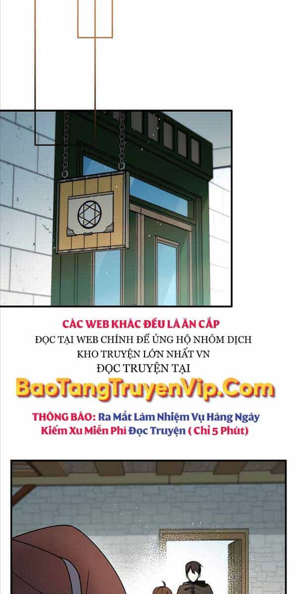 Trợ Thủ Đắc Lực - Chương 9 - ảnh 11