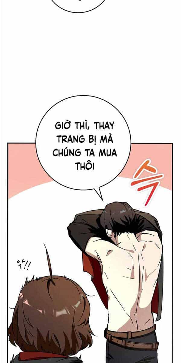 Trợ Thủ Đắc Lực - Chương 9 - ảnh 18