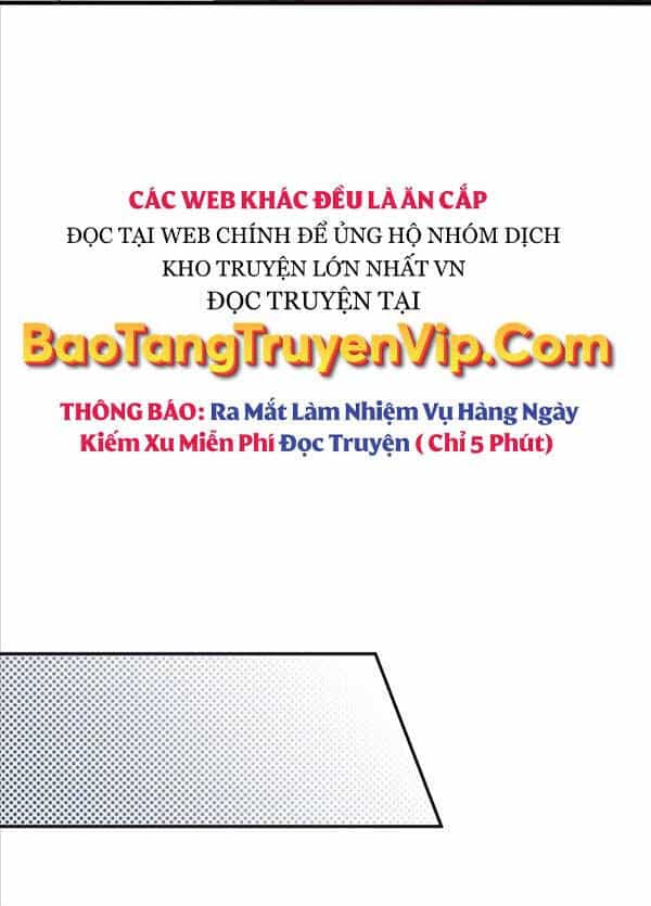 Trợ Thủ Đắc Lực - Chương 9 - ảnh 21