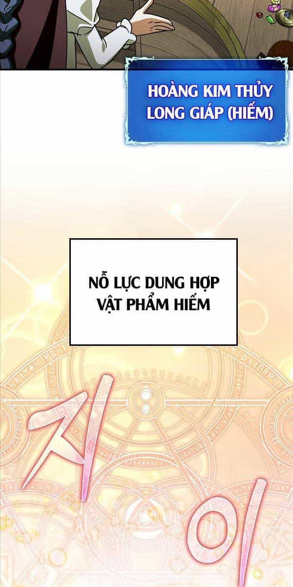 Trợ Thủ Đắc Lực - Chương 9 - ảnh 23