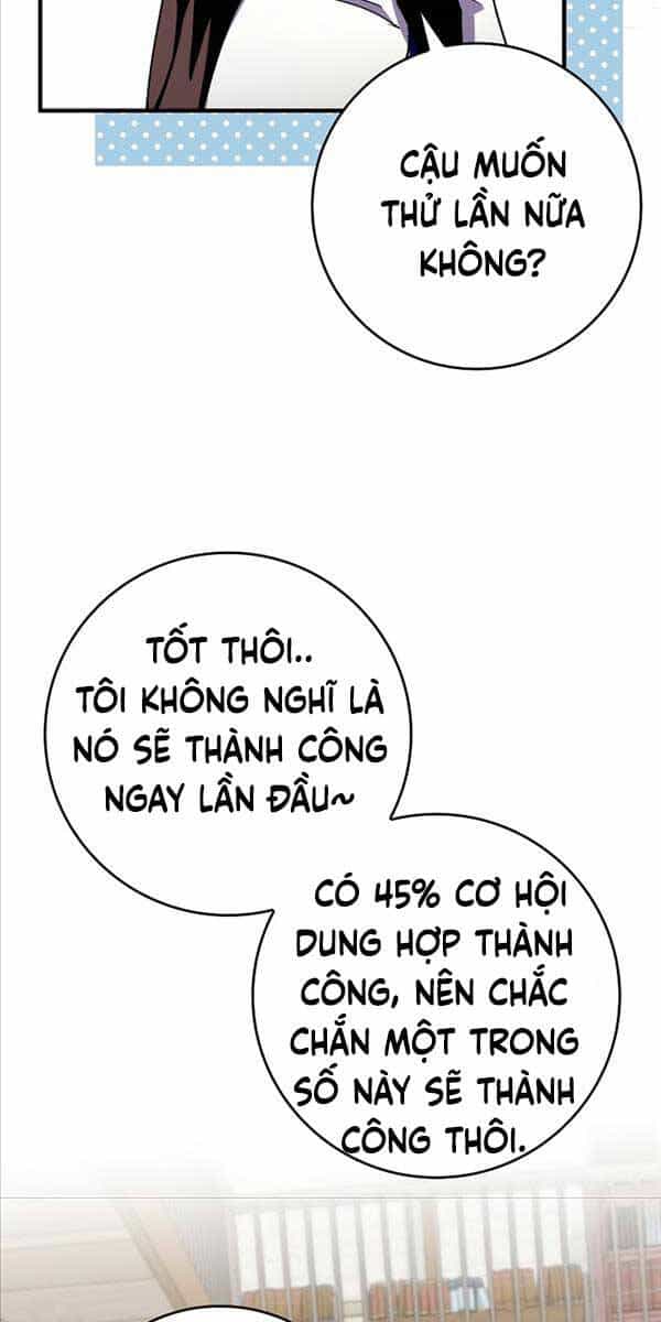 Trợ Thủ Đắc Lực - Chương 9 - ảnh 28