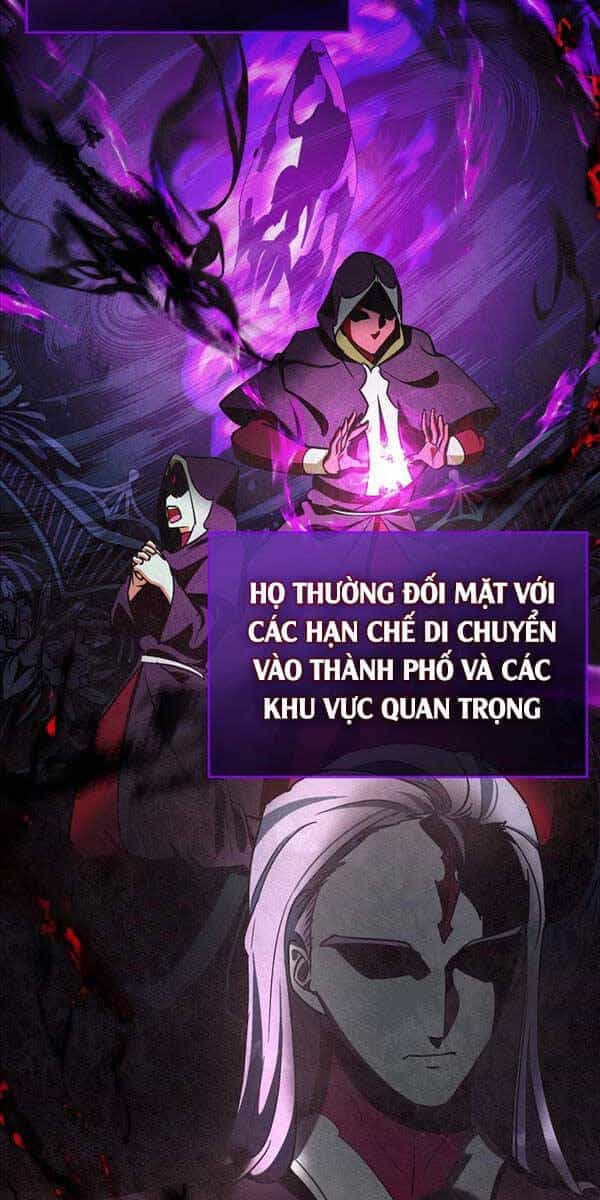 Trợ Thủ Đắc Lực - Chương 9 - ảnh 3