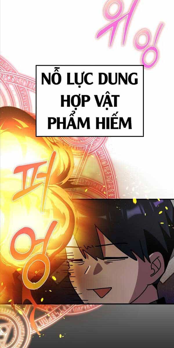 Trợ Thủ Đắc Lực - Chương 9 - ảnh 30