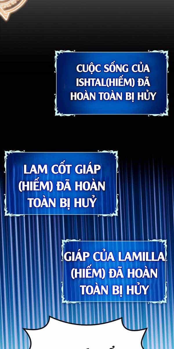 Trợ Thủ Đắc Lực - Chương 9 - ảnh 31