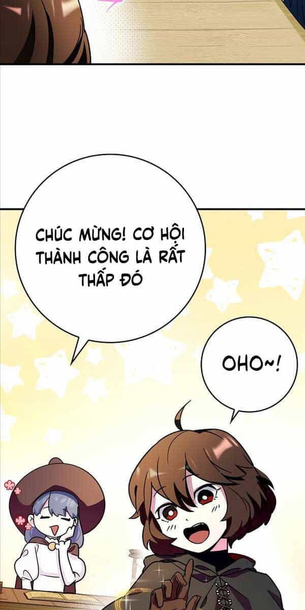 Trợ Thủ Đắc Lực - Chương 9 - ảnh 34