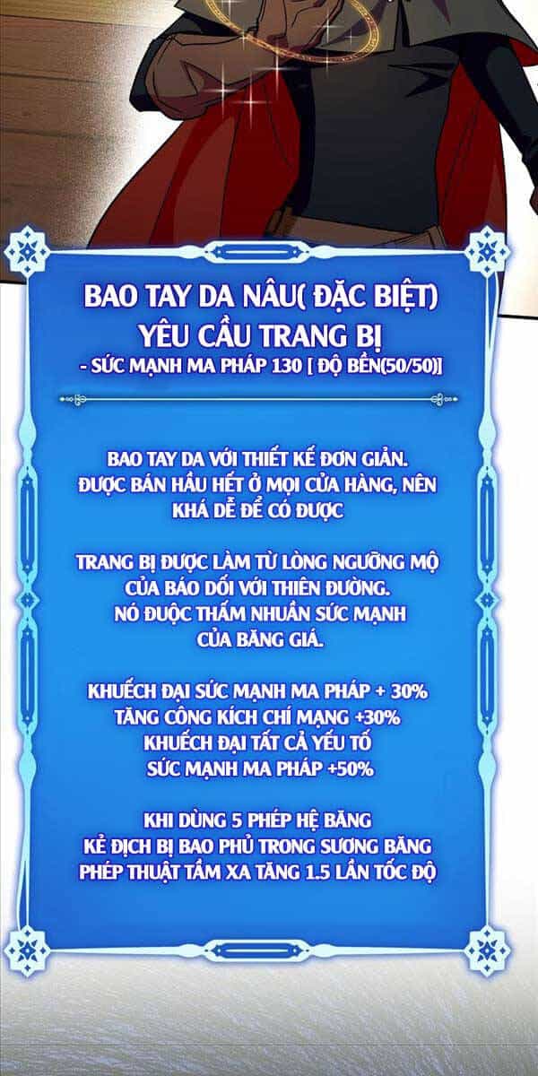 Trợ Thủ Đắc Lực - Chương 9 - ảnh 35