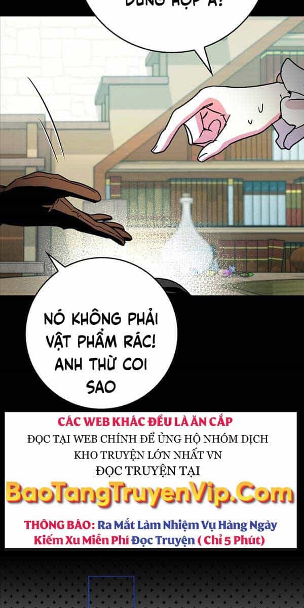 Trợ Thủ Đắc Lực - Chương 9 - ảnh 38
