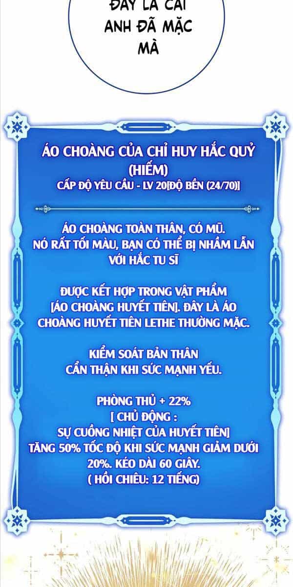 Trợ Thủ Đắc Lực - Chương 9 - ảnh 41