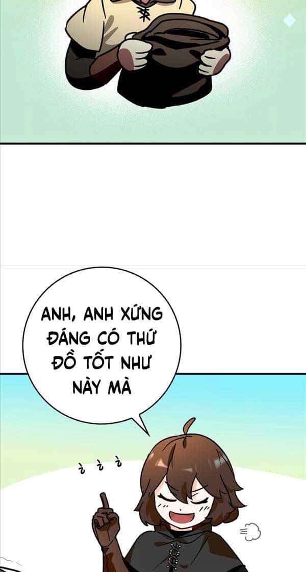 Trợ Thủ Đắc Lực - Chương 9 - ảnh 43