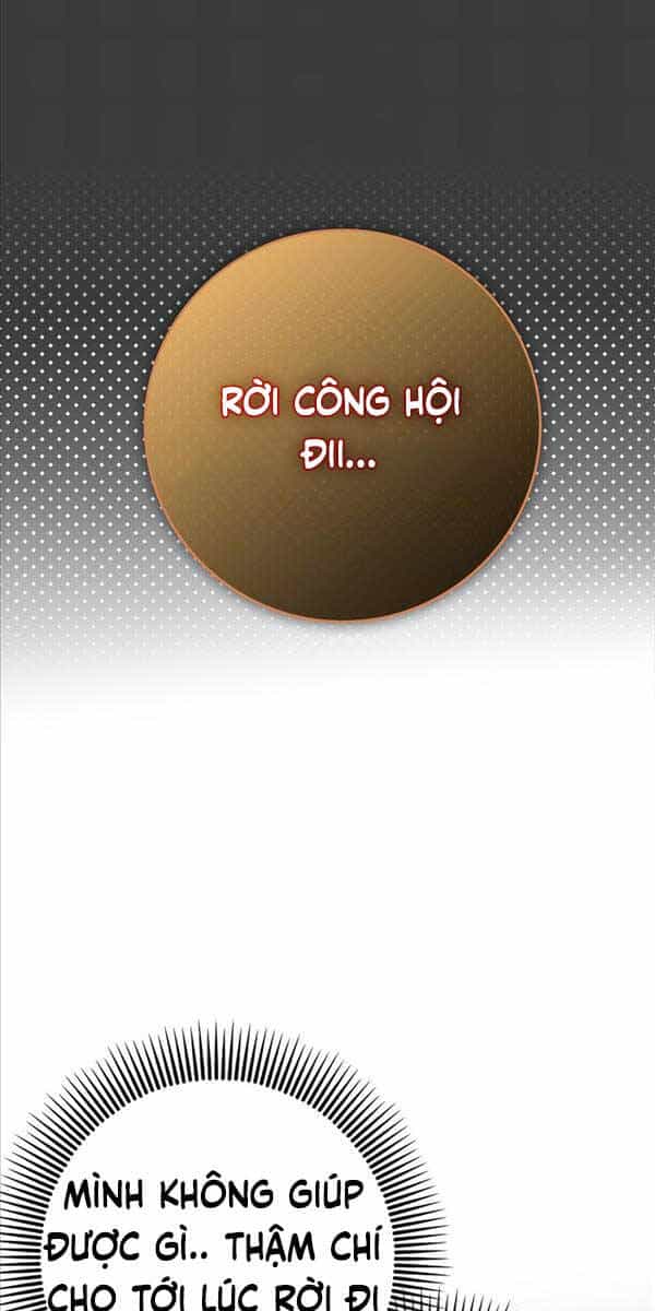 Trợ Thủ Đắc Lực - Chương 9 - ảnh 54