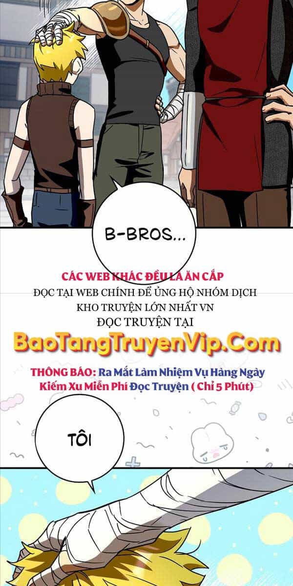 Trợ Thủ Đắc Lực - Chương 9 - ảnh 58