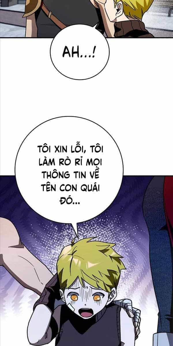 Trợ Thủ Đắc Lực - Chương 9 - ảnh 63