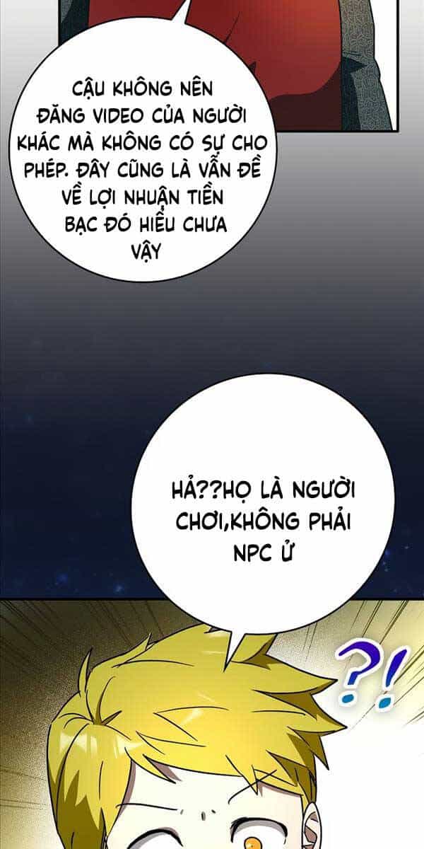 Trợ Thủ Đắc Lực - Chương 9 - ảnh 65