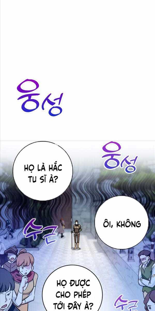 Trợ Thủ Đắc Lực - Chương 9 - ảnh 7