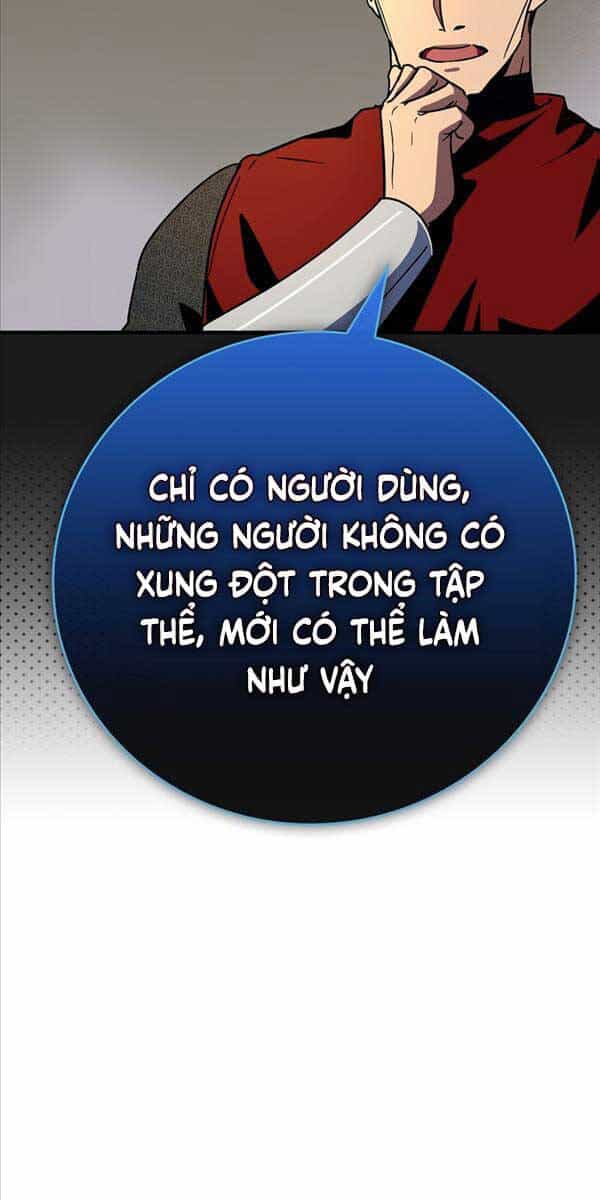 Trợ Thủ Đắc Lực - Chương 9 - ảnh 70