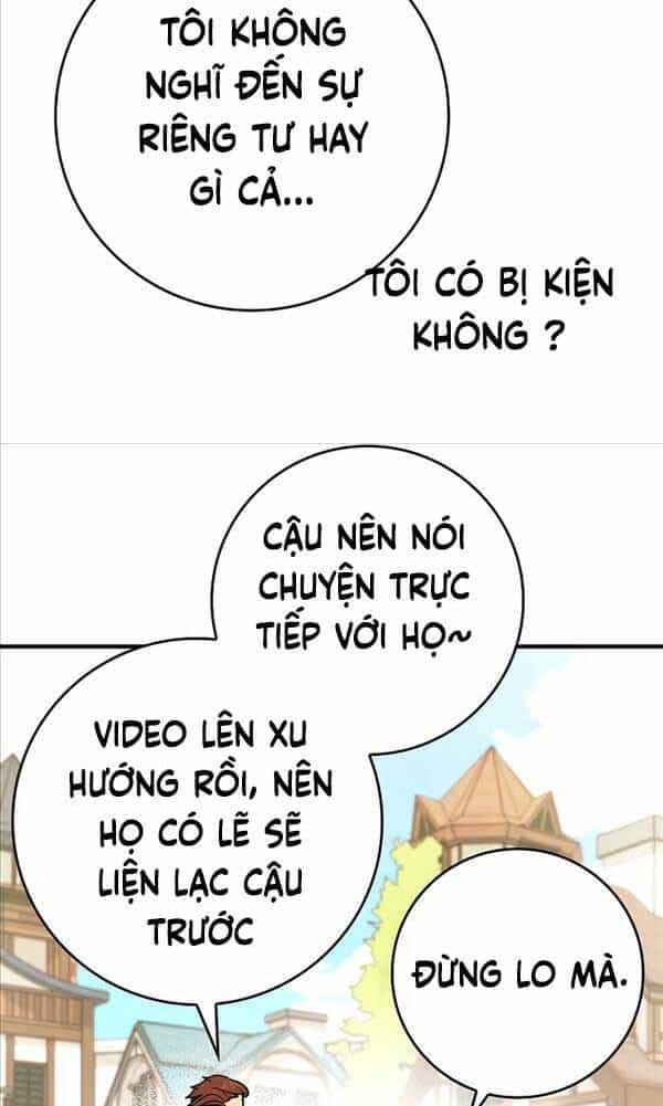 Trợ Thủ Đắc Lực - Chương 9 - ảnh 72