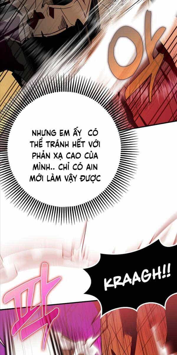 Trợ Thủ Đắc Lực - Chương 9 - ảnh 77
