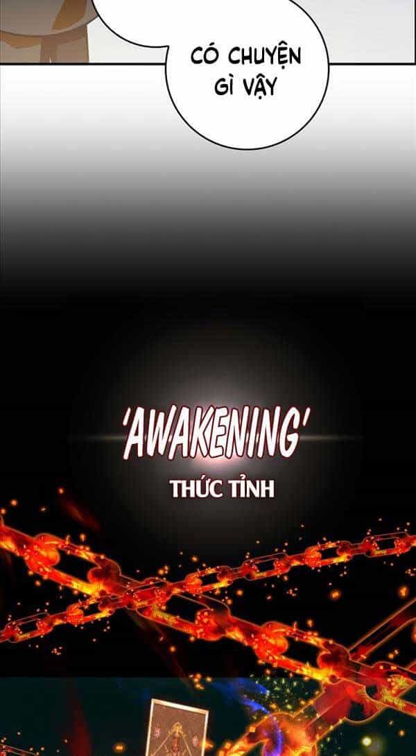 Trợ Thủ Đắc Lực - Chương 9 - ảnh 86